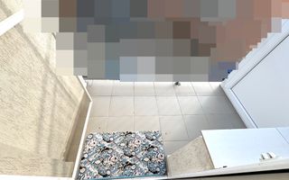 Apartament cu 3 camere la cheie+2 parcari. - Poză 13