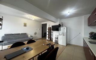 Apartament 2 camere | Etaj intermediar | Cartier Buna - Poză 2