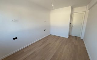 Vânzare apartament 2 camere, zona centrală Sf. Andrei, Iași - Poză 2