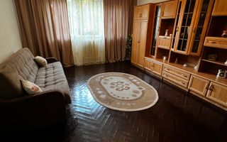 Apartament 2 camere de închiriat | Central – Ion Creangă - Poză 5