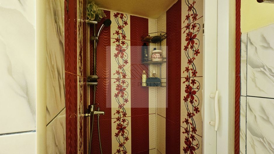 0% Comision | Casa Individuala Rasnov | Central - Poză 8
