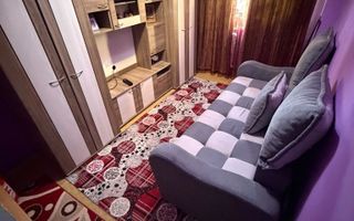 Apartament 4 camere in Manastur, etaj intermediar, zona Piata Flora ! - Poză 6