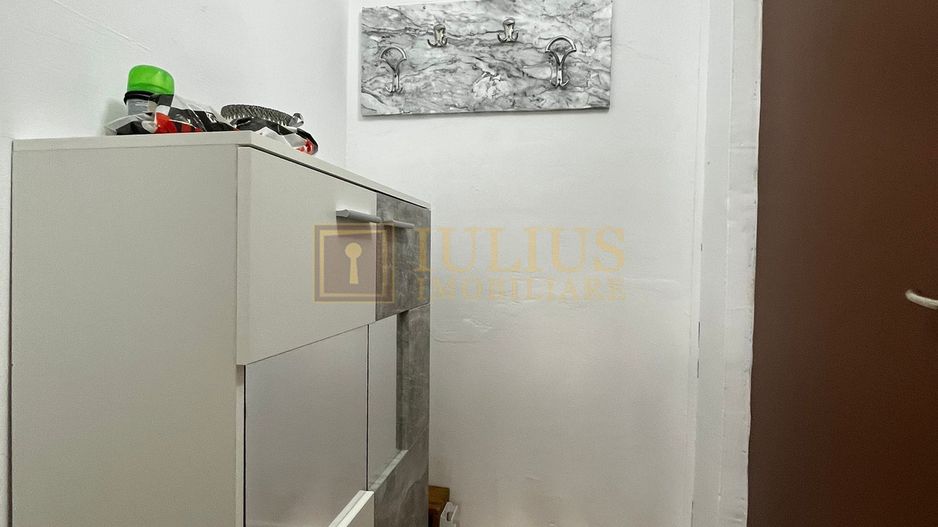 Aproape de UMFT, o camera, pet-friendly. - Poză 9