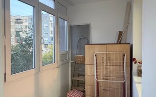 Apartament cu 2 camere - 2 băi - decomandat - Gorjului - Veteranilor - Poză 6