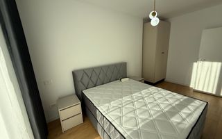 Apartament cu 2 camere in Vivalia Grand - Take Ionescu - Medicinei - Poză 13