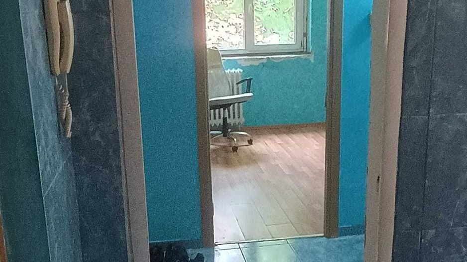 Vânzare apartament cu 4 camere - Poză 4