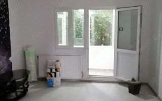 Apartament 4 camere decomandate, 2 bai si boxa, 80mp, Parter-Frumoasa - Poză 3