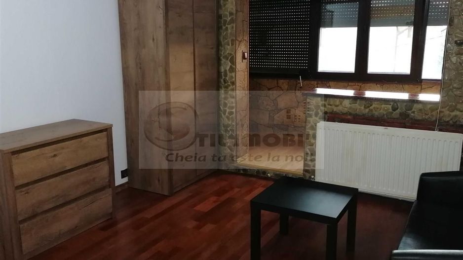 Apartament 2 camere CUG - 399 EURO - Poză 3
