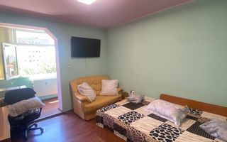 Metrou 1 Decembrie Apartament 3 Camere Mobilat si Utilat - Poză 4