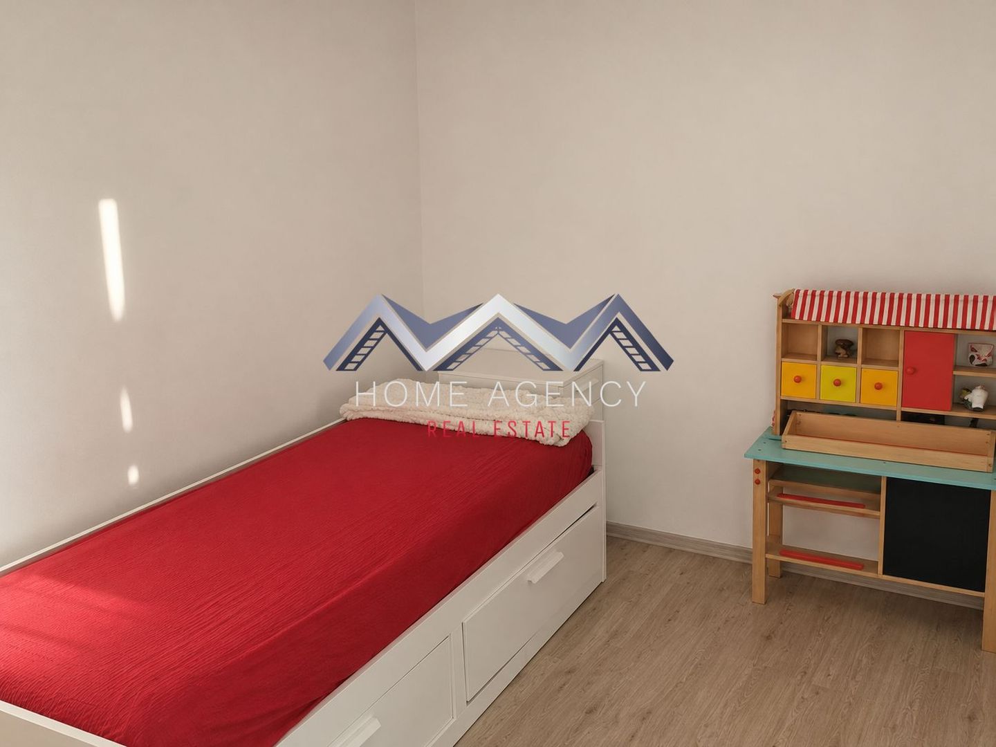 Casa P+1 3 camere - Poză 8