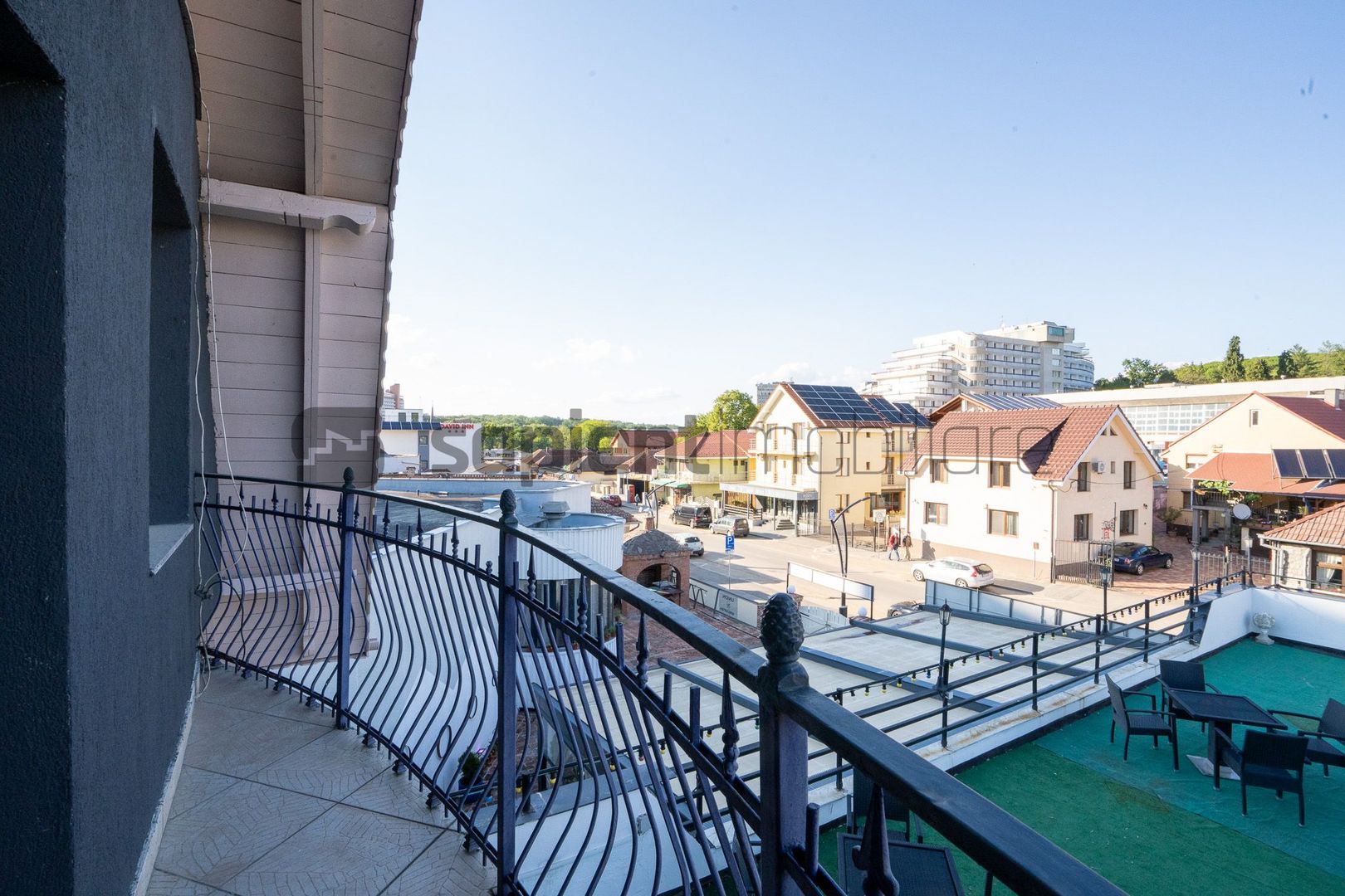 Sapient | Oportunitate de investiție – Băile Felix - Poză 10