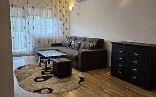 🏠Apartament 2 cam, 45MP, etaj 3 // 📍Copou - Bellevue - Poză 2