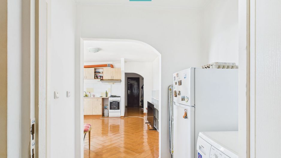 Apartament 3 camere, Girocului - Poză 3