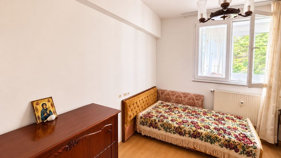 APARTAMENT 3 CAMERE – TITAN / IOR - Poză 5