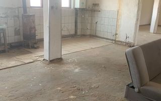 Închiriere spațiu de lucru I Atelier I 145 m2 I Sibiu - Poză 2