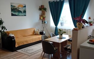 Apartament 3 camere spațios – Florești, zona Muzeul Apei - Poză 2
