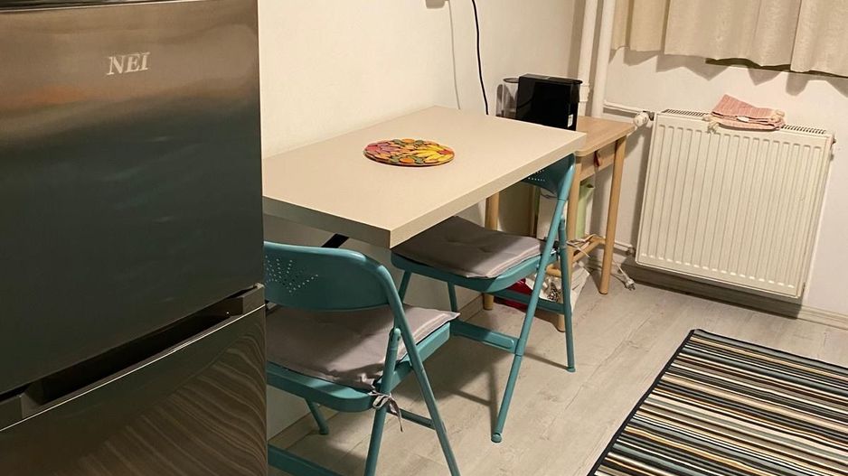 Apartament 3 camere Dr Taberei Hanul Drumetului - Poză 8