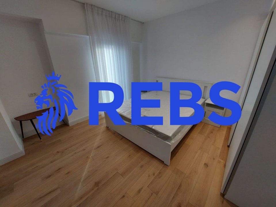 Apartament 3 camere Victoriei | Bloc nou - Poză 8
