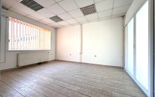Spatiu Comercial inchiriere, Transilvaniei nr.28 - Poză 4