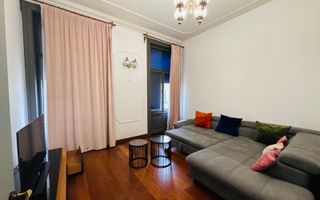 Apartament Deosebit in Piata Unirii - Poză 10