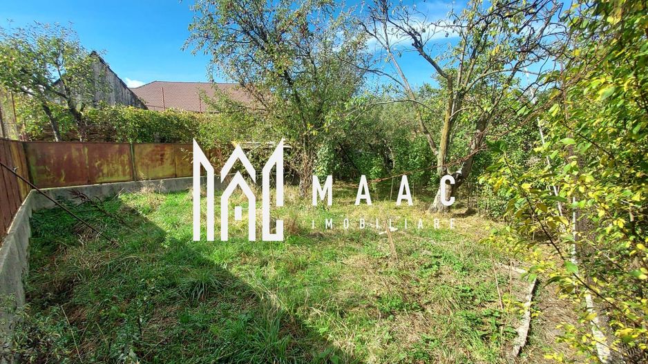 Casa 3 Camere | 67 MPU | 507 Teren | Calea Poplacii - Poză 14