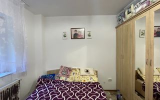 Apartament 3 camere de vânzare | Parter | Zona Micro 16 - Poză 5