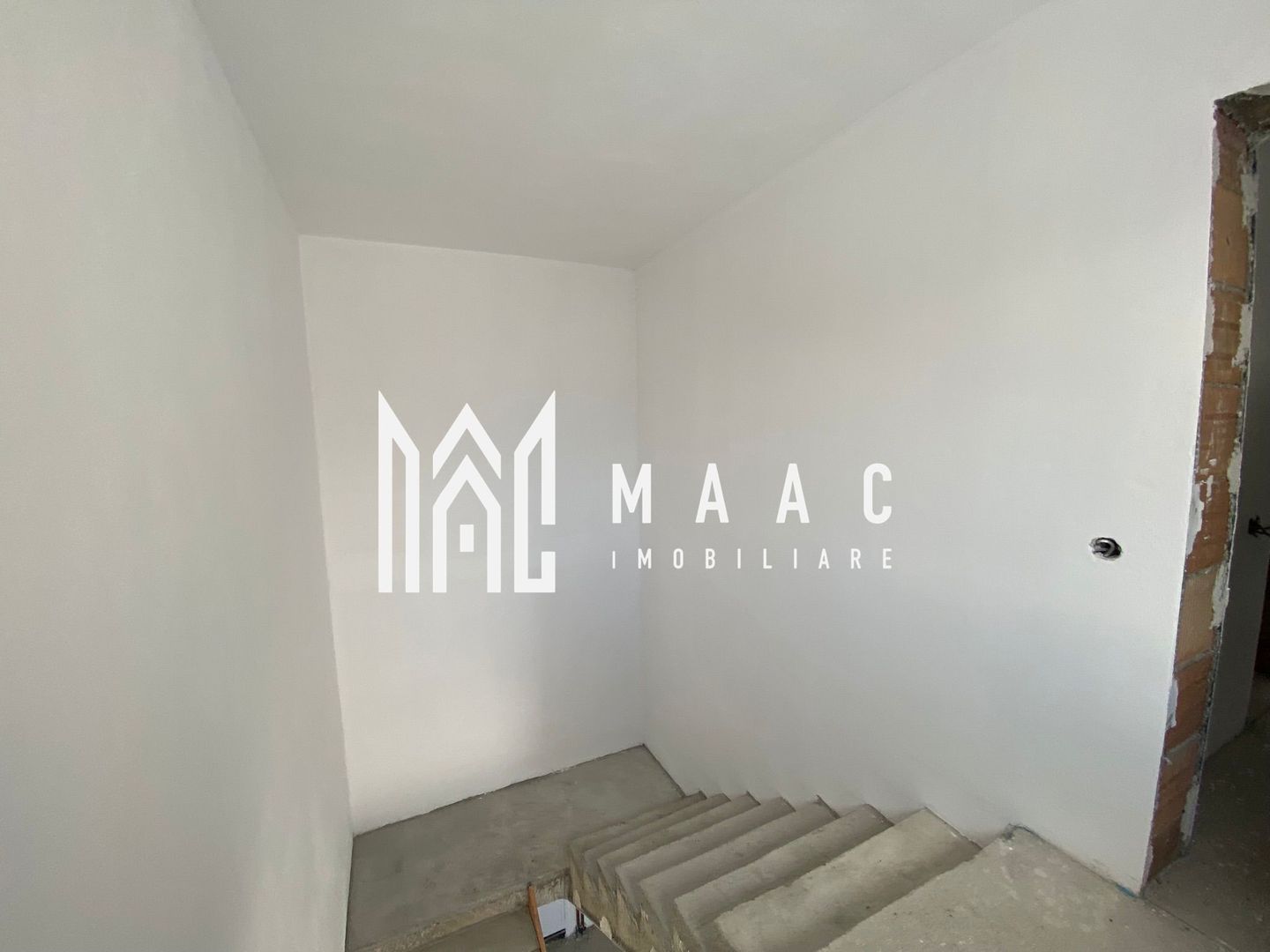 Casa Duplex | 5 Camere | Curte | Cisnadie | - Poză 21