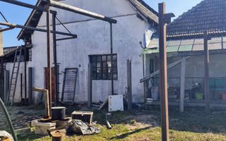 Casa Osorhei - Poză 12