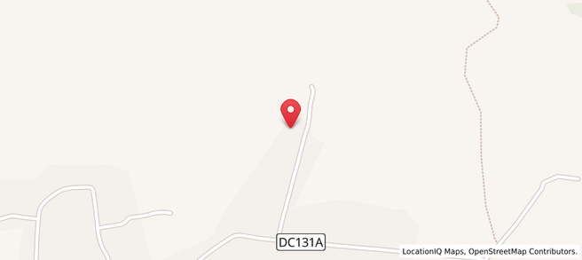 Locație Onboarding Demo