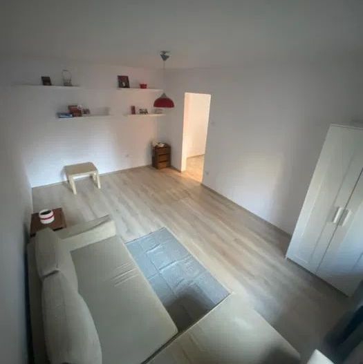 Garsoniera moderna de inchiriat, 8 minute Metrou Tineretului - Poză 3