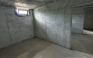 Casa 4 camere 300 mp teren zona Partos - Poză 20