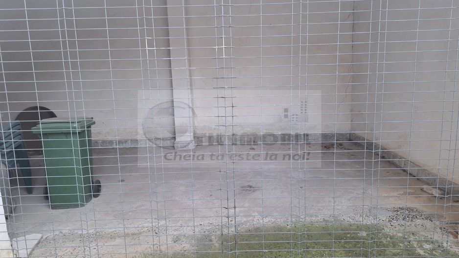 Casa/Vila de Inchiriat COPOU - 3000 euro - Poză 43