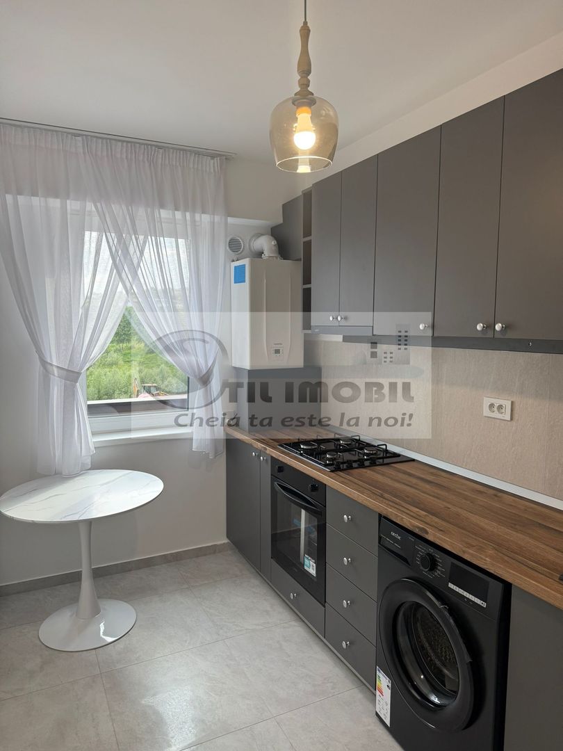 1 CAM BUCIUM FREYA FAMILY MARKET PRIMA INCHIRIERE - Poză 20