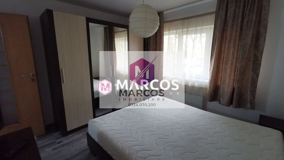 Apartament 2 camere decomandat, parter, Micro 4, ID 737 - Poză 7