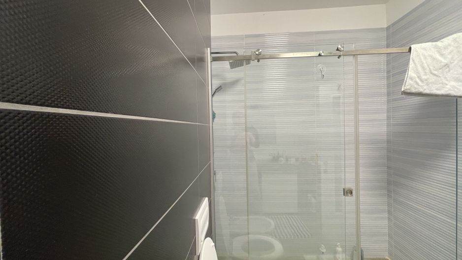 Duplex frumos în Dumbravita-zona Padure - Poză 20