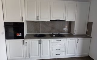 Casă/Vila de inchiriat Valea Lupului - 900 euro - Poză 2