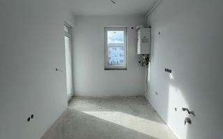 Apartament 3 camere | 78.9MPU | Parter | Selimbar - Poză 7