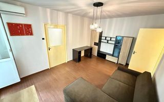 Apartament cu 2 camere in zona Ion Mihalache-1Mai - Poză 1