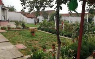 PROPRIETATE CU 2 CASE ȘI CURTE\VALEA TIMIȘULUI\JUD.CS - Poză 4