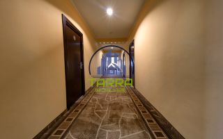 VANZARE HOTEL ALBA IULIA - Poză 7