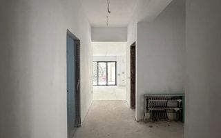 Apartament 2 camere | Herastrau | Loc parcare | Boxa - Poză 10