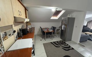 APARTAMENT 3 CAMERE | 80 MP | LOC DE PARCARE | RĂDĂUȚI - Poză 10