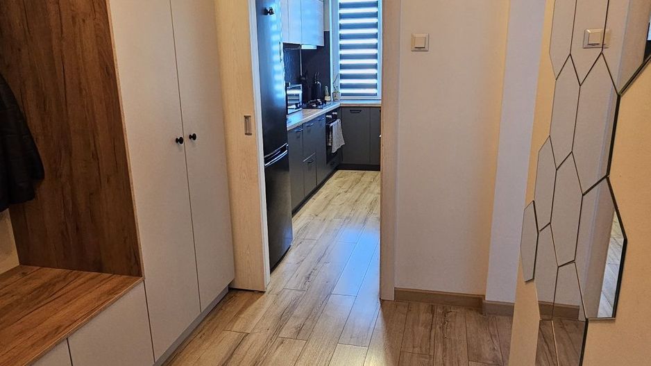 Apartament 2 camere 1 Decembrie 1918 - Poză 6