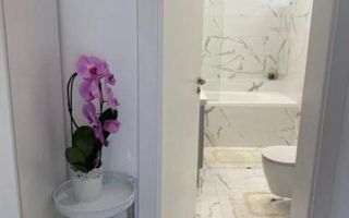 AP. 2 CAMERE CALEA CALARASI, LOC PARCARE, BLOC NOU, METROU 10 MINUTE - Poză 12