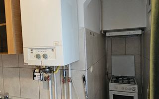 Central-2 min de Afi apartament et 2 - Poză 7