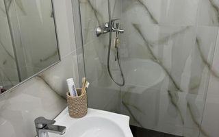 APARTAMENT PREMIUM | 2 CAMERE | FLOREASCA - Poză 9