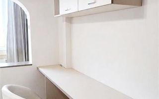 DE ÎNCHIRIAT – APARTAMENT 3 CAMERE – MIHAI BRAVU / BUCUR OBOR - Poză 9