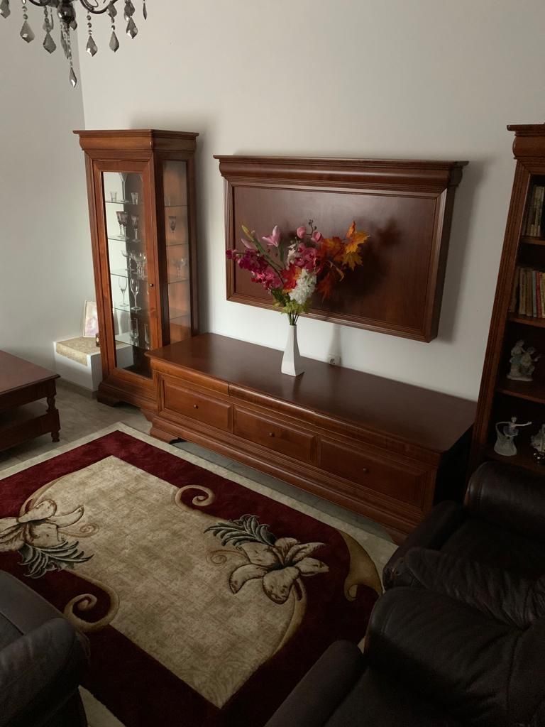 Exclusivitate Casa individuala zona centrala - Poză 4