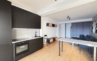 Apartament 2 Camere I La cheie I Loc de parcare | zona vest - Poză 3