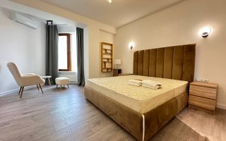 Chirie, apartament, 2 camere, str. Ştefan cel Mare şi Sfînt, Centru - Poză 7